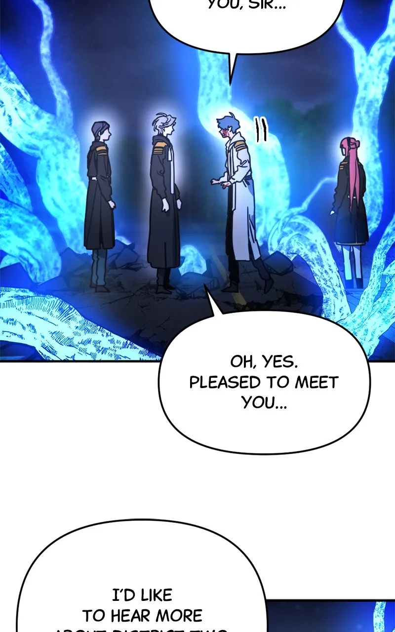 Read Miro in Memory chapter 20 image 53 on Lezhin