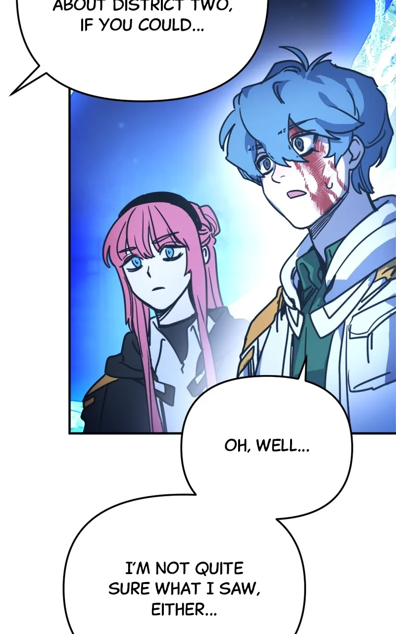 Read Miro in Memory chapter 20 image 54 on Lezhin