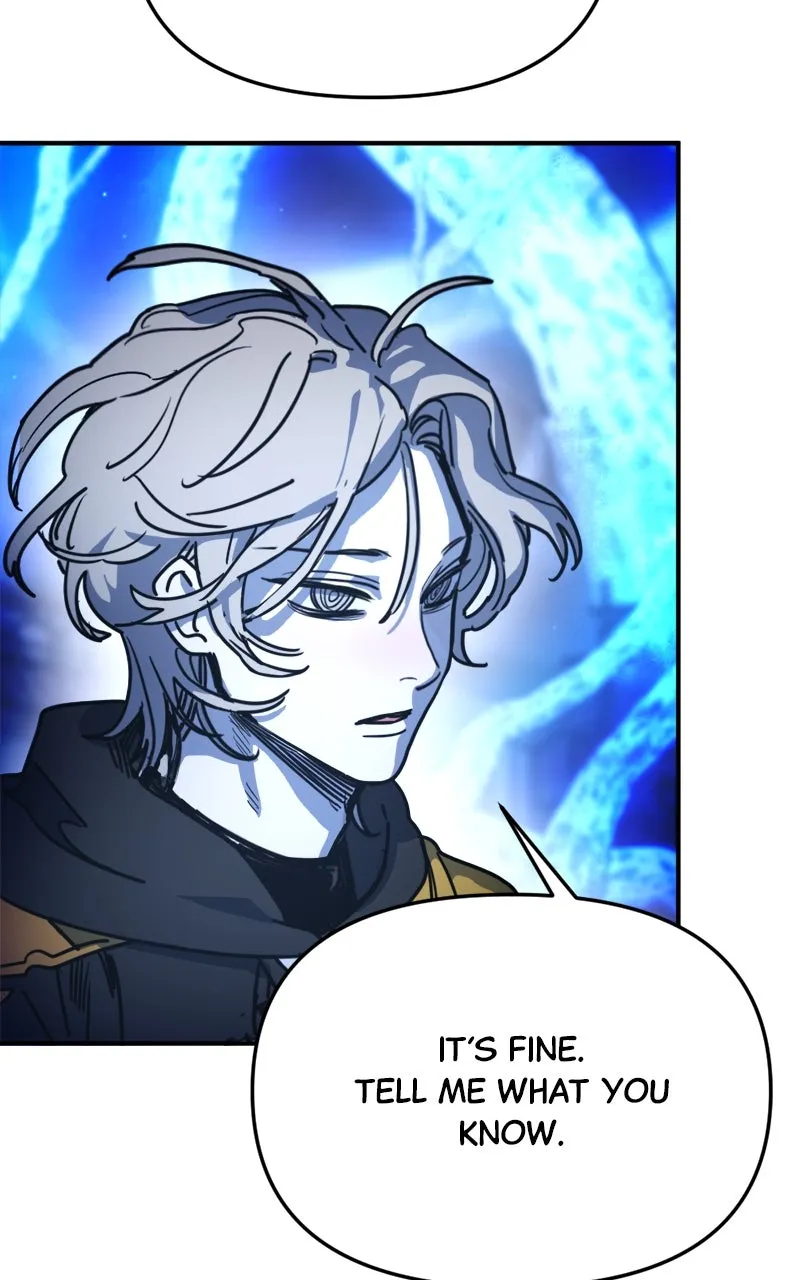 Read Miro in Memory chapter 20 image 55 on Lezhin