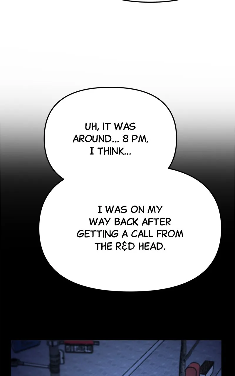 Read Miro in Memory chapter 20 image 56 on Lezhin