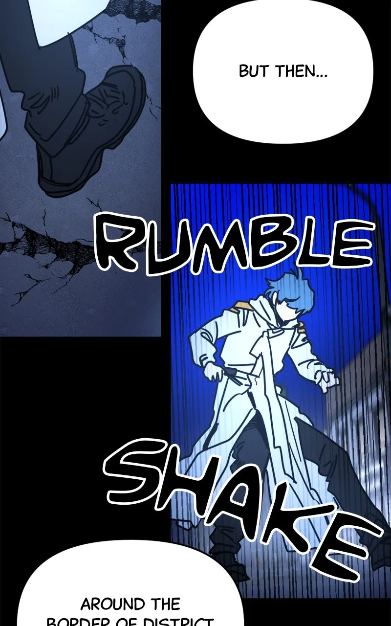 Read Miro in Memory chapter 20 image 58 on Lezhin