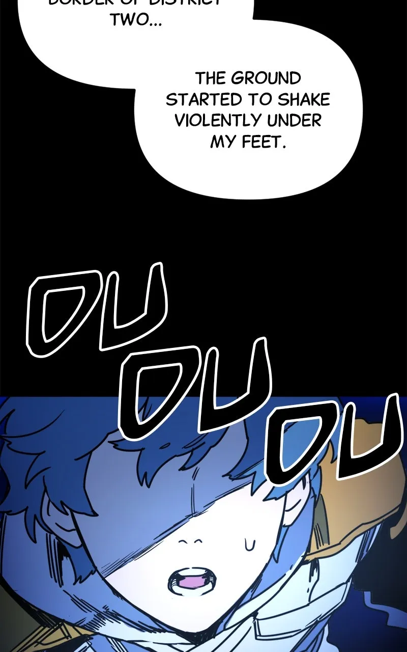 Read Miro in Memory chapter 20 image 59 on Lezhin