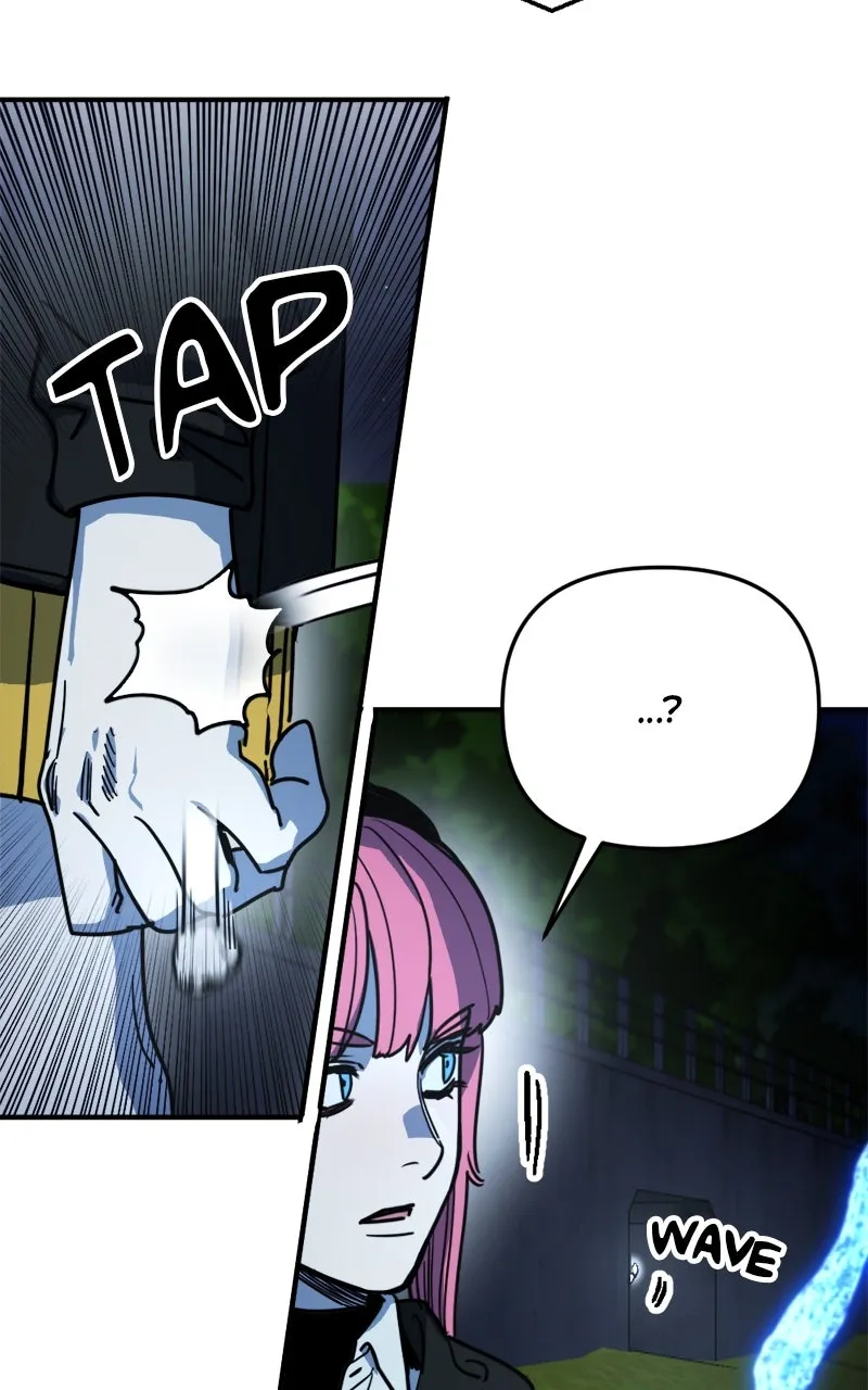 Read Miro in Memory chapter 20 image 6 on Lezhin