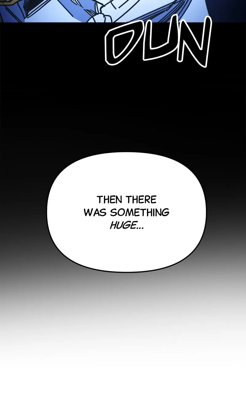 Read Miro in Memory chapter 20 image 60 on Lezhin