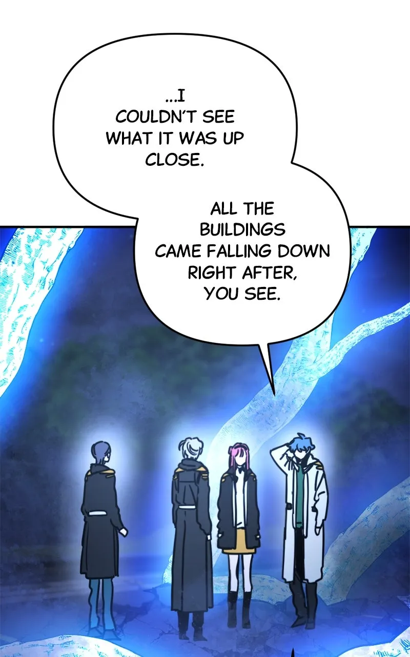 Read Miro in Memory chapter 20 image 61 on Lezhin