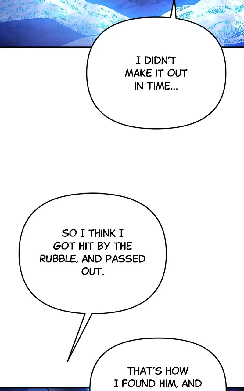 Read Miro in Memory chapter 20 image 62 on Lezhin