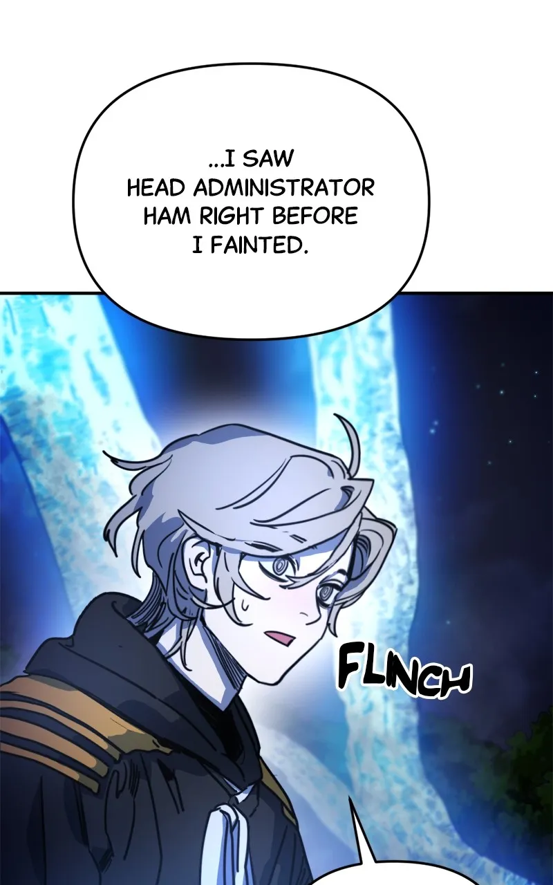 Read Miro in Memory chapter 20 image 65 on Lezhin