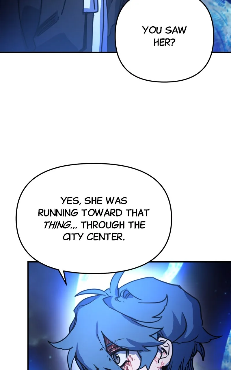 Read Miro in Memory chapter 20 image 66 on Lezhin