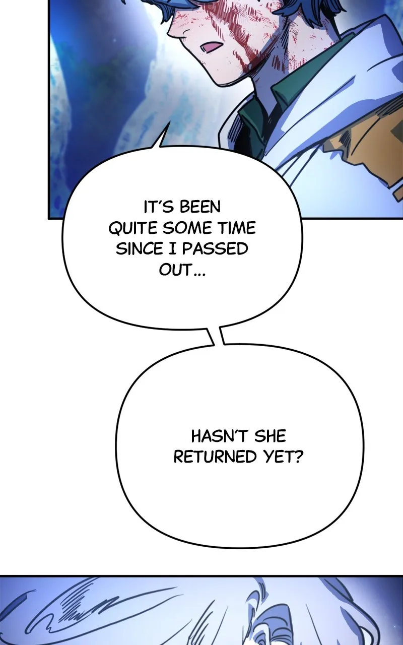 Read Miro in Memory chapter 20 image 67 on Lezhin