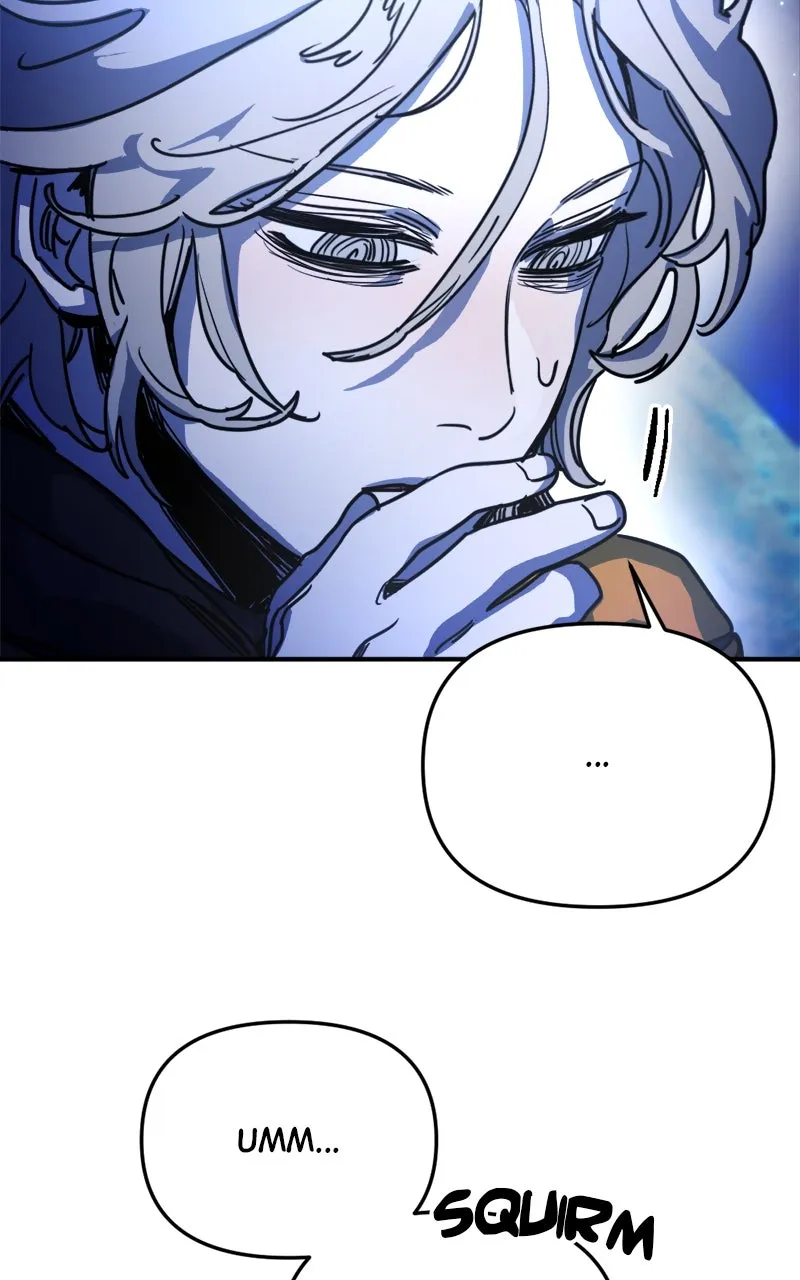 Read Miro in Memory chapter 20 image 68 on Lezhin