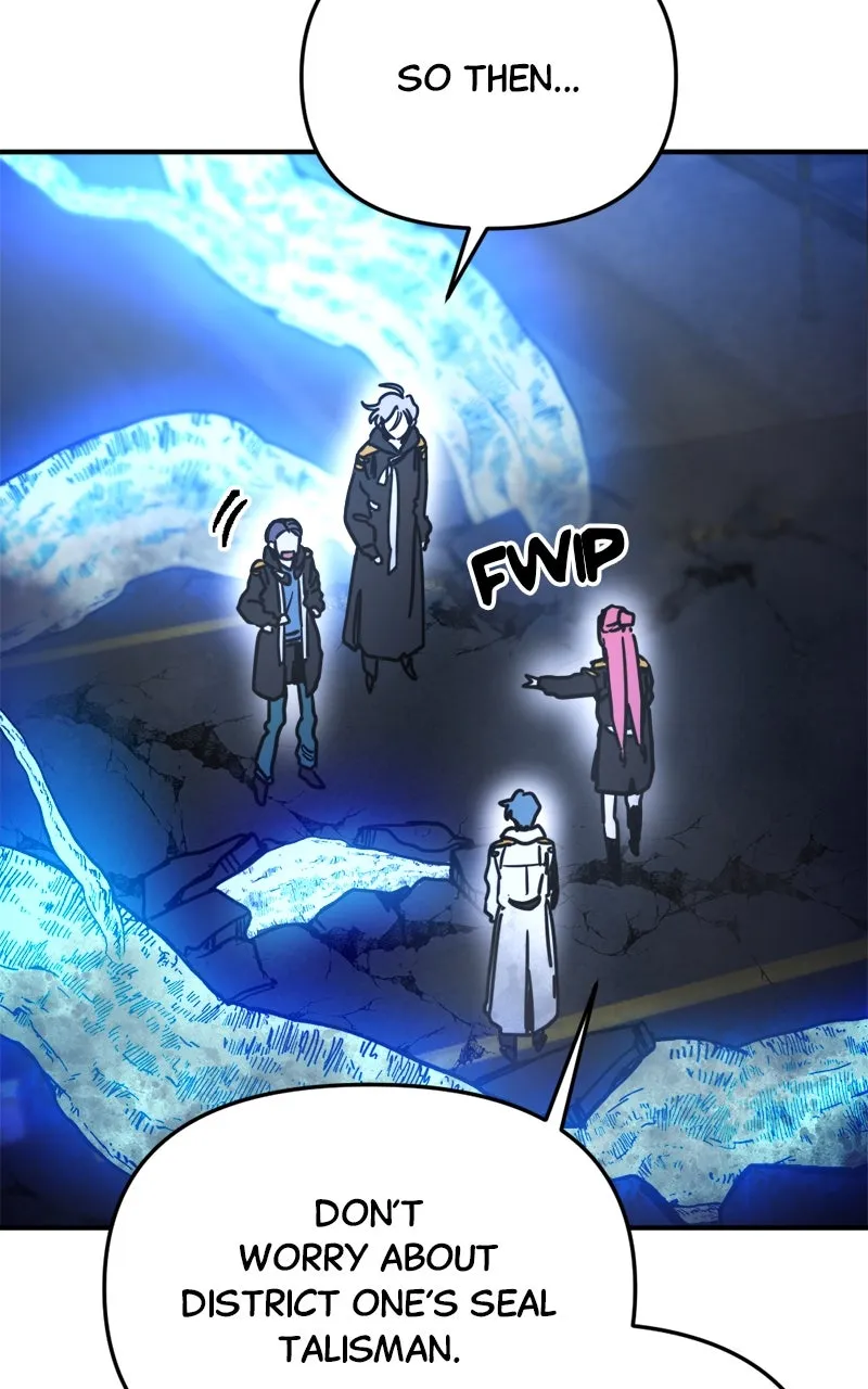 Read Miro in Memory chapter 20 image 69 on Lezhin