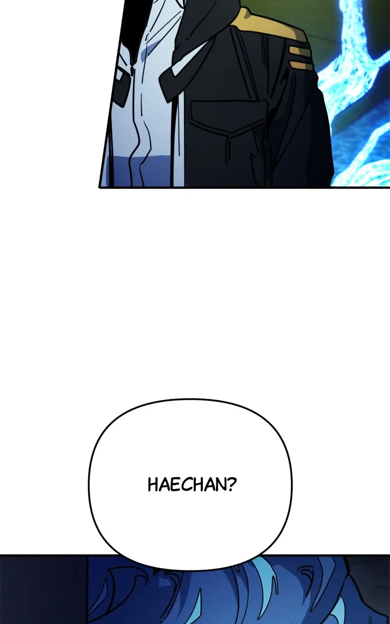 Read Miro in Memory chapter 20 image 7 on Lezhin