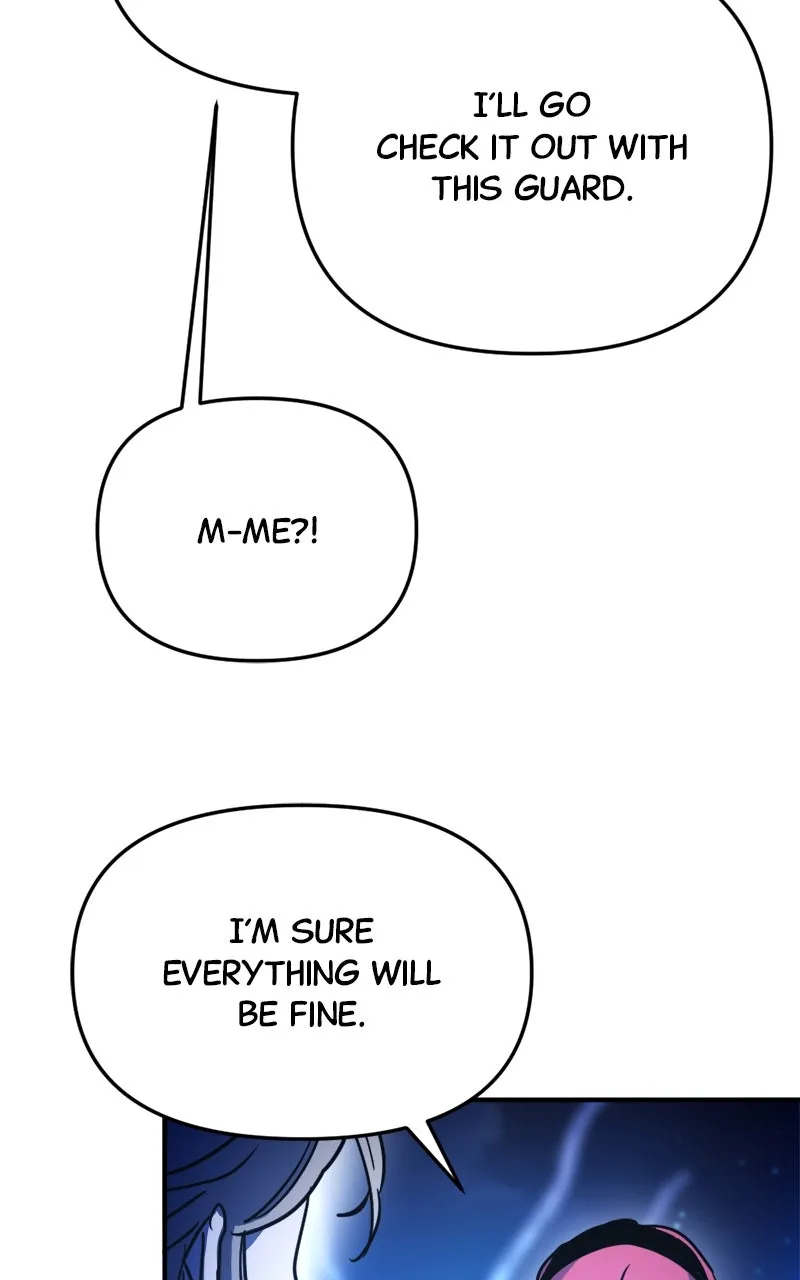 Read Miro in Memory chapter 20 image 70 on Lezhin