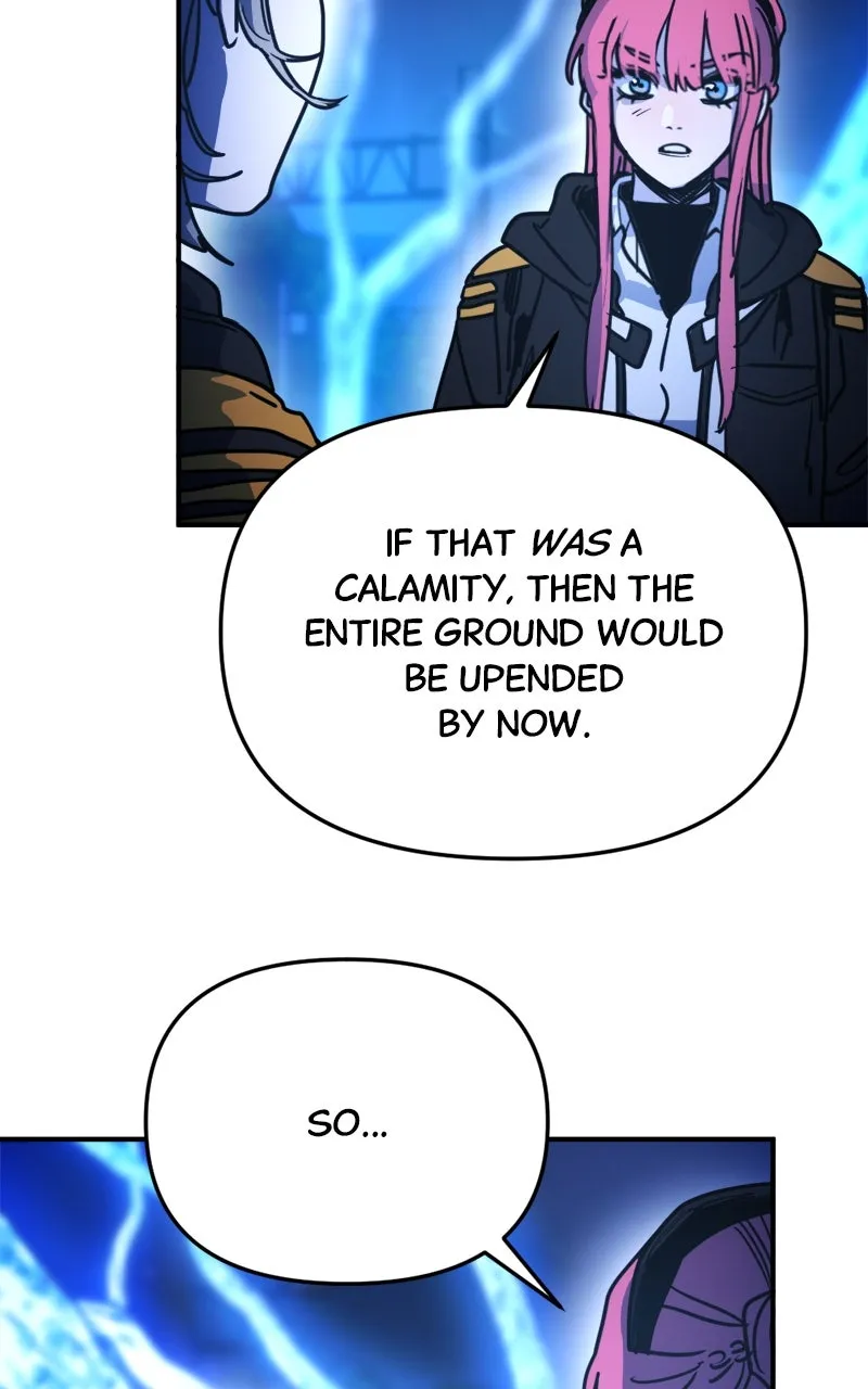 Read Miro in Memory chapter 20 image 71 on Lezhin