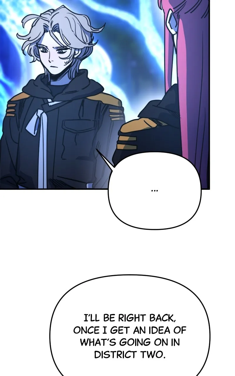 Read Miro in Memory chapter 20 image 72 on Lezhin