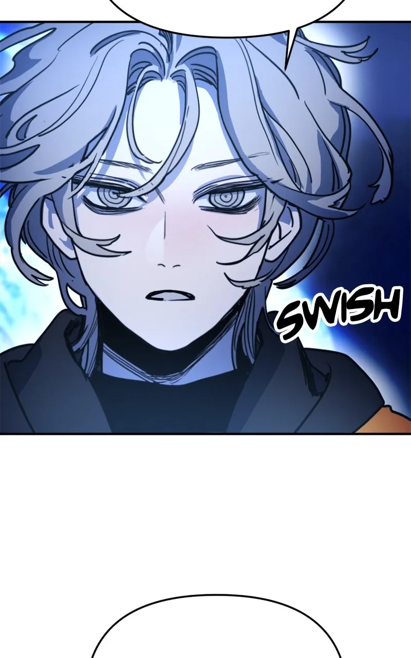 Read Miro in Memory chapter 20 image 73 on Lezhin
