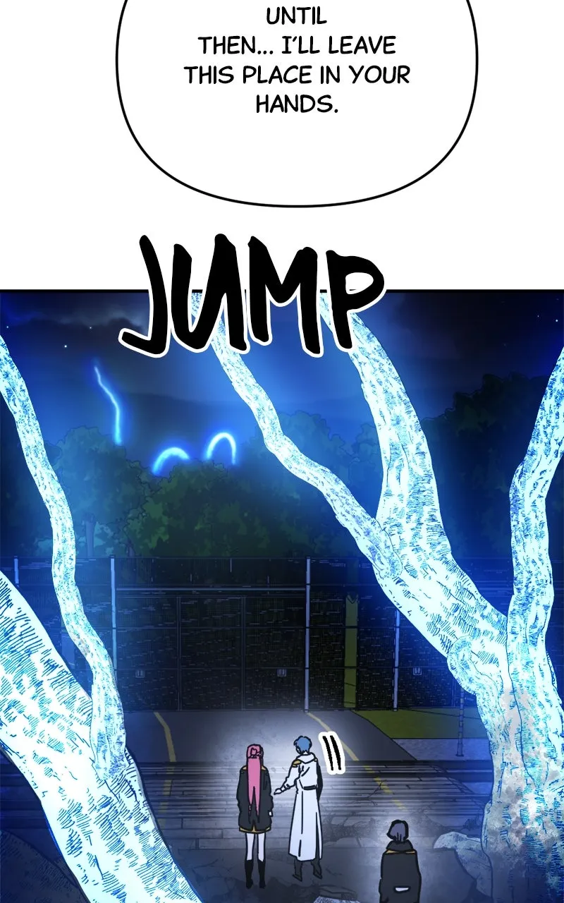 Read Miro in Memory chapter 20 image 74 on Lezhin