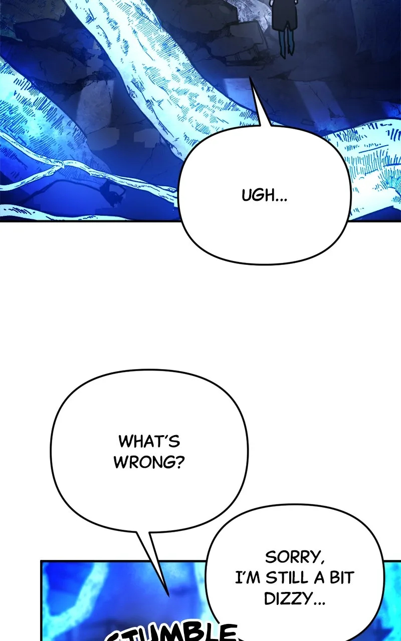 Read Miro in Memory chapter 20 image 75 on Lezhin