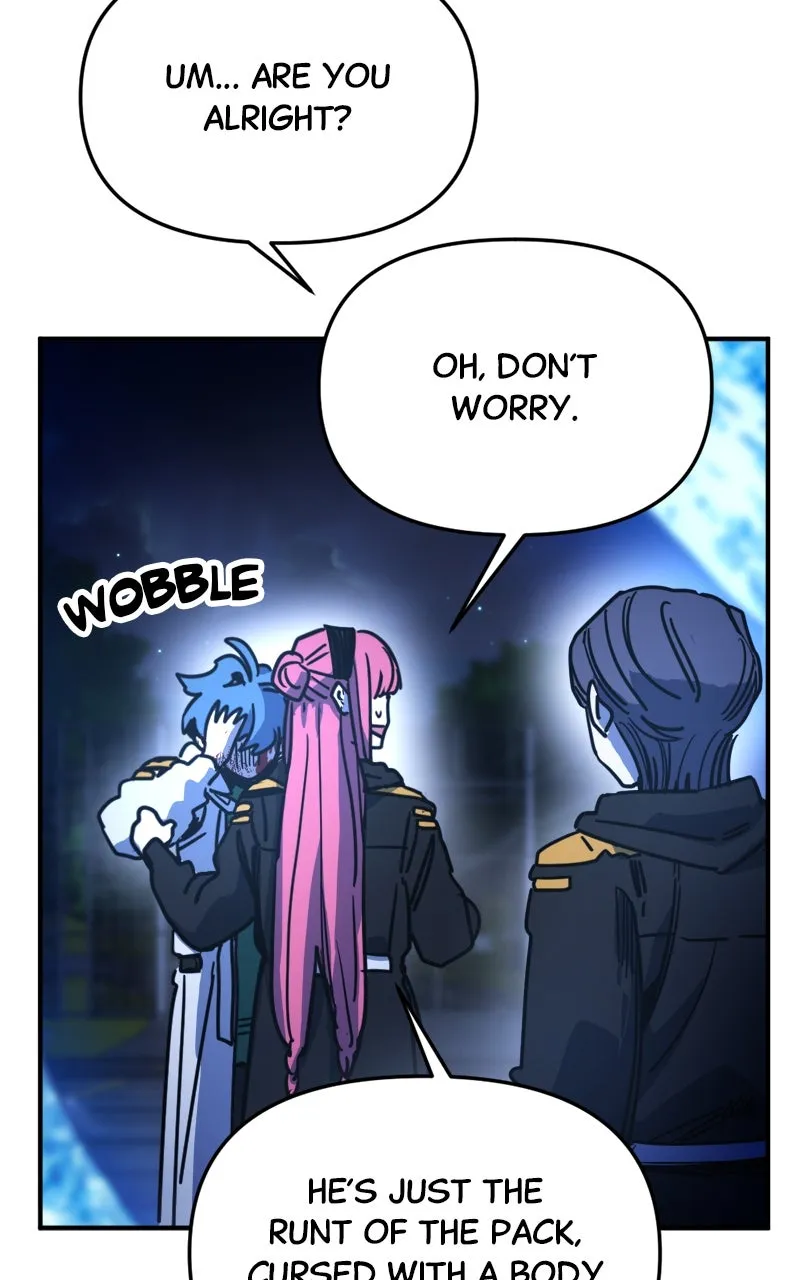 Read Miro in Memory chapter 20 image 78 on Lezhin