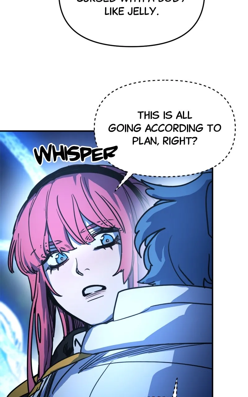Read Miro in Memory chapter 20 image 79 on Lezhin