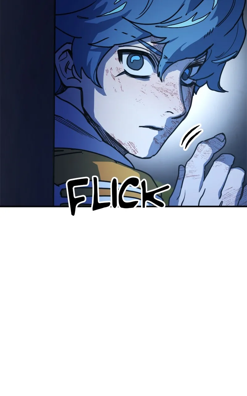 Read Miro in Memory chapter 20 image 8 on Lezhin