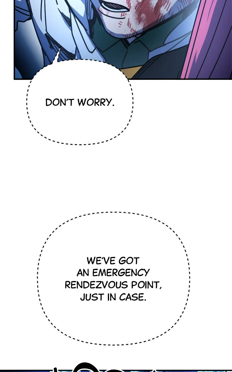 Read Miro in Memory chapter 20 image 81 on Lezhin