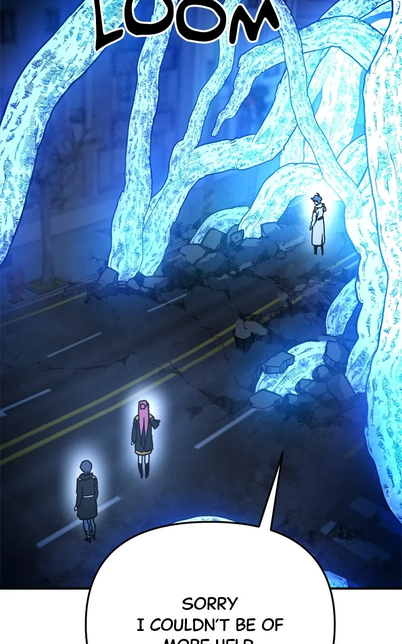 Read Miro in Memory chapter 20 image 82 on Lezhin