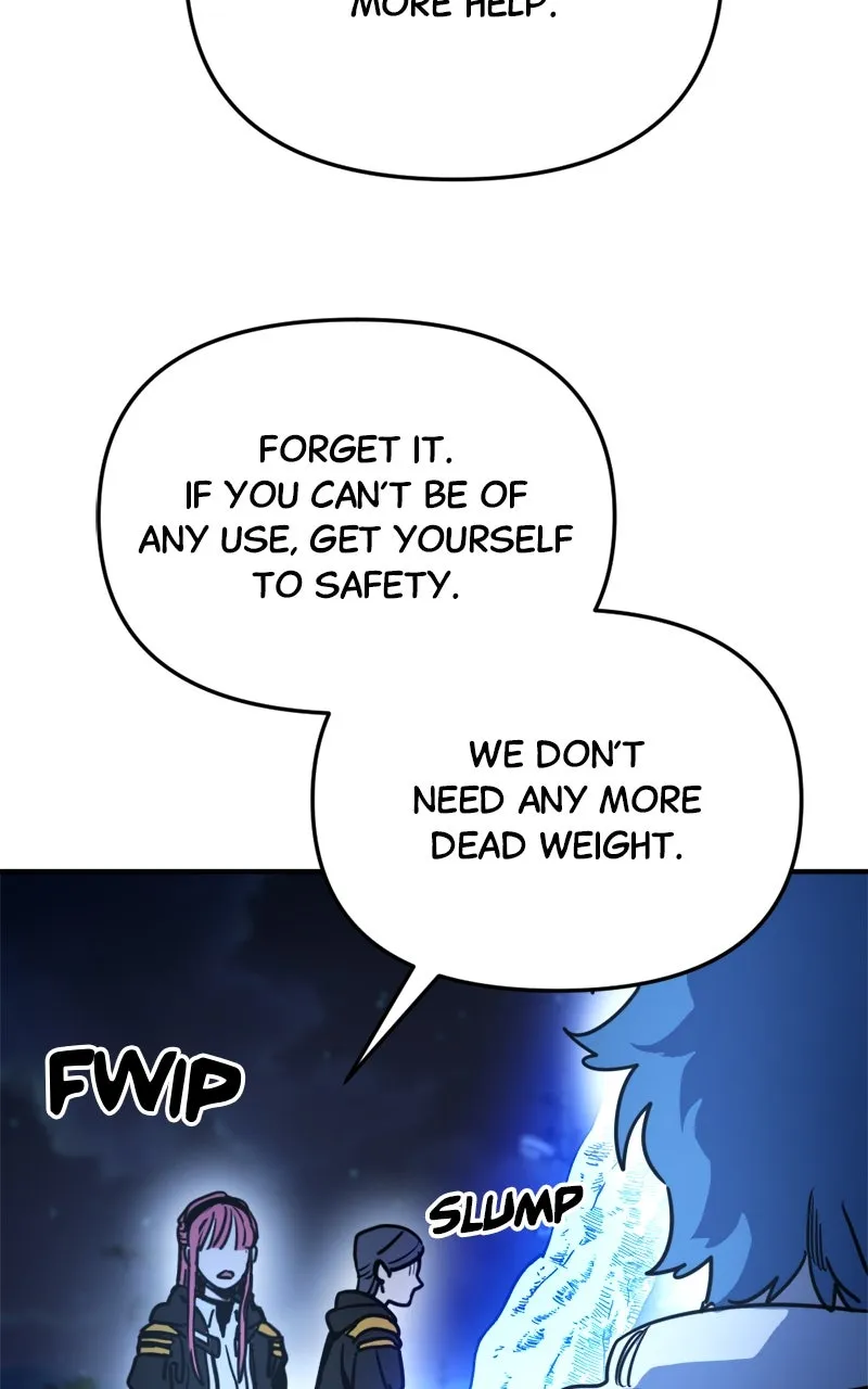 Read Miro in Memory chapter 20 image 83 on Lezhin