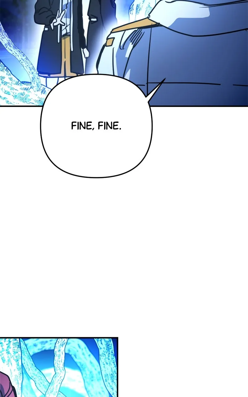 Read Miro in Memory chapter 20 image 84 on Lezhin