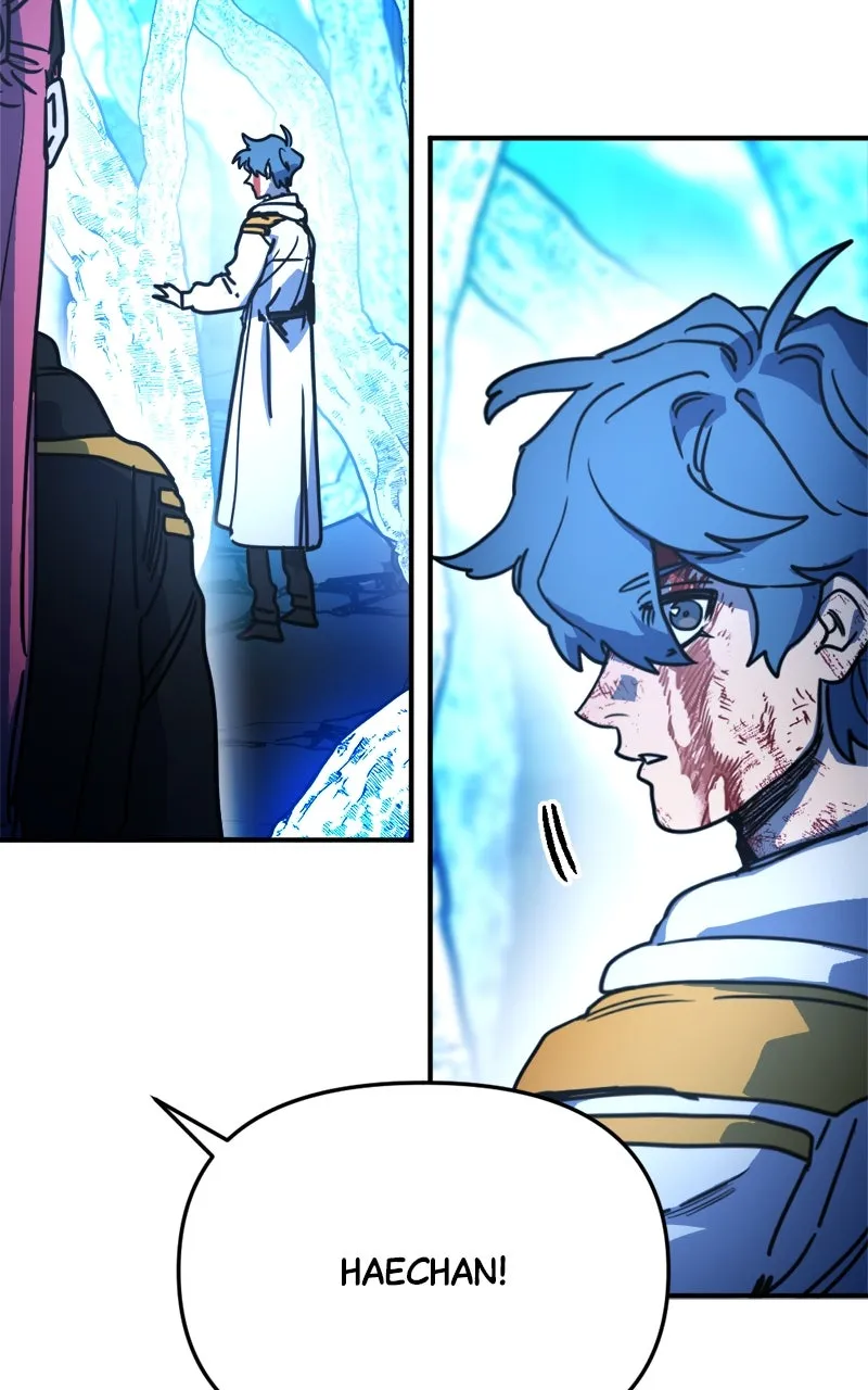 Read Miro in Memory chapter 20 image 85 on Lezhin