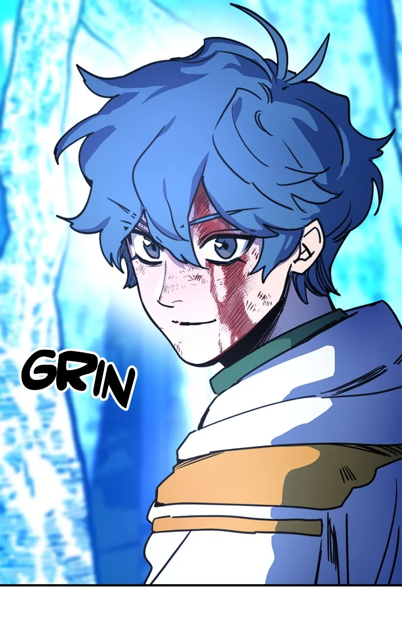 Read Miro in Memory chapter 20 image 88 on Lezhin