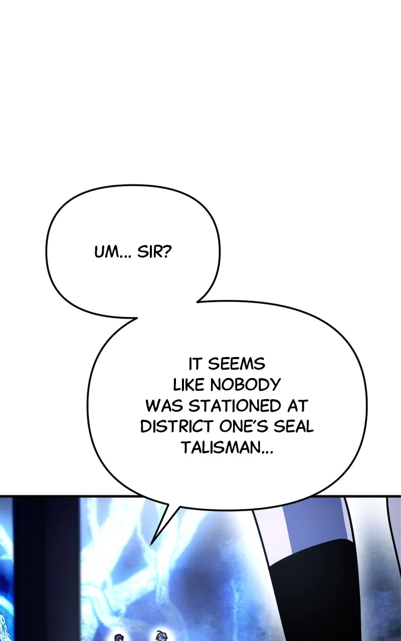 Read Miro in Memory chapter 20 image 9 on Lezhin