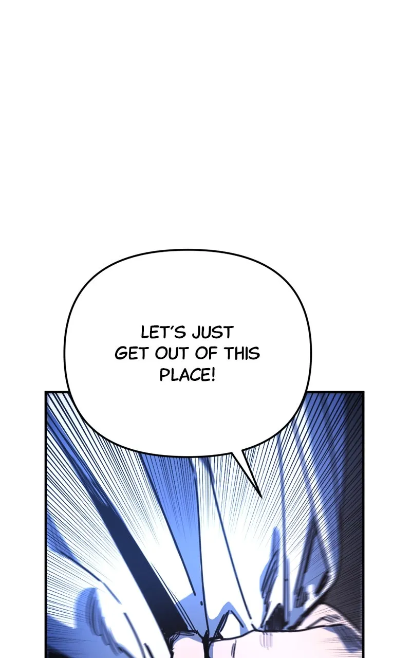 Read Miro in Memory chapter 20 image 90 on Lezhin