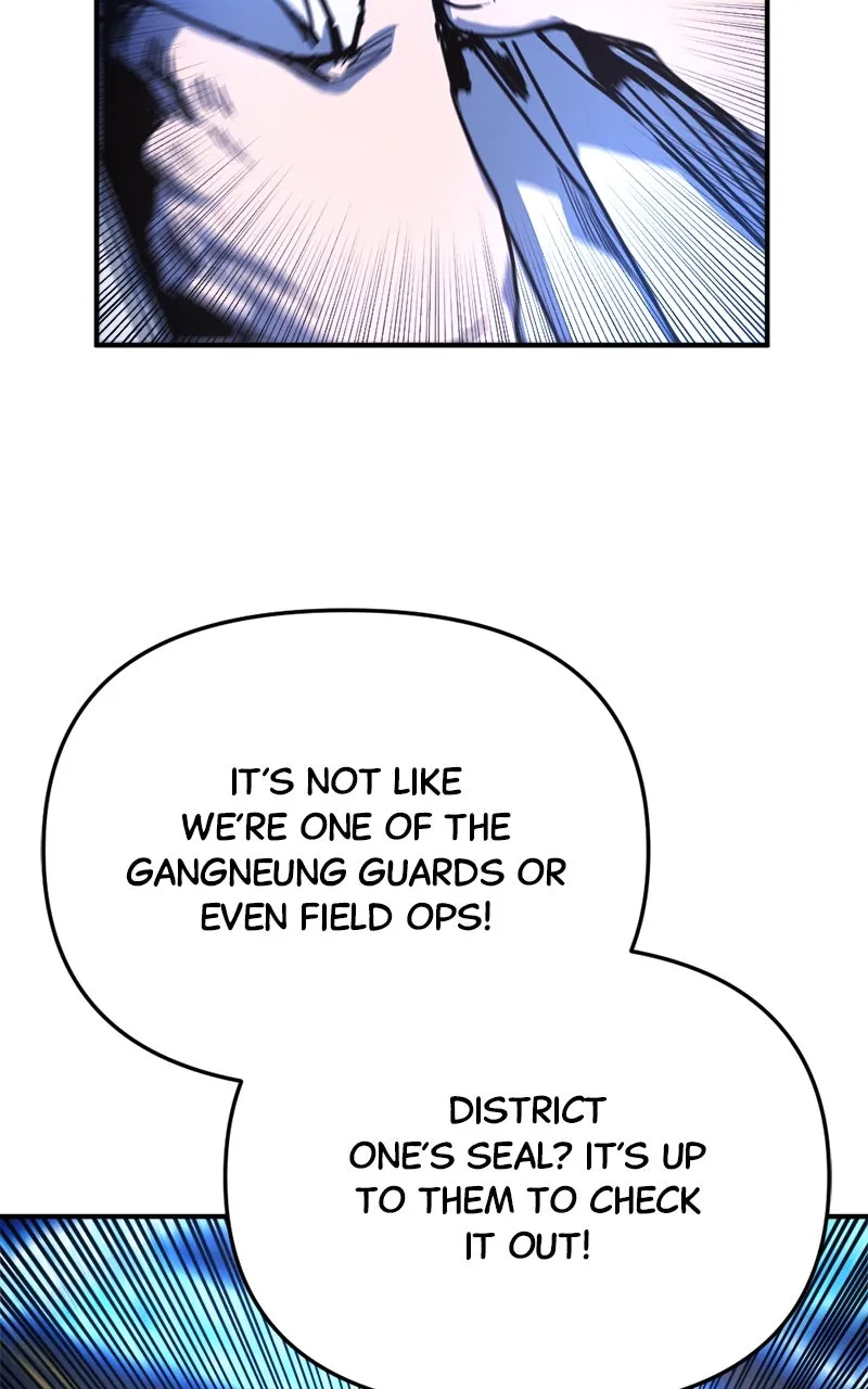 Read Miro in Memory chapter 20 image 91 on Lezhin