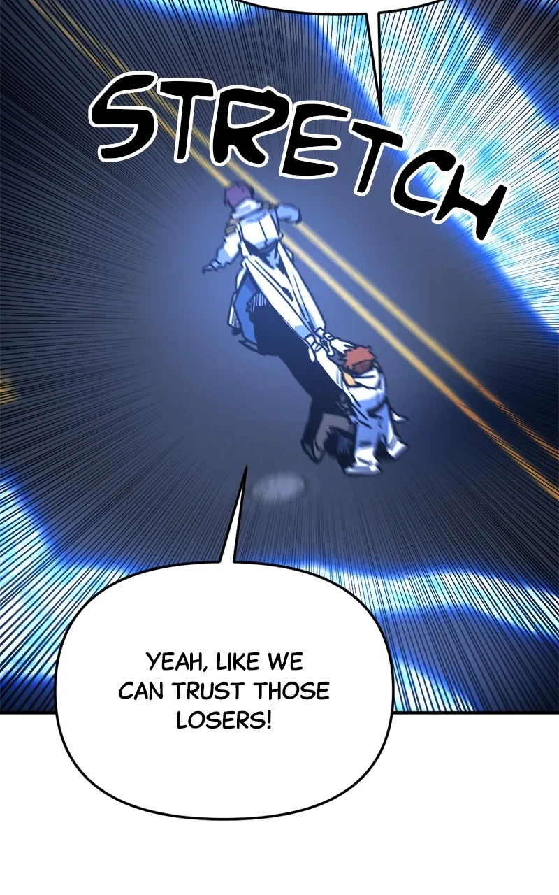 Read Miro in Memory chapter 20 image 92 on Lezhin