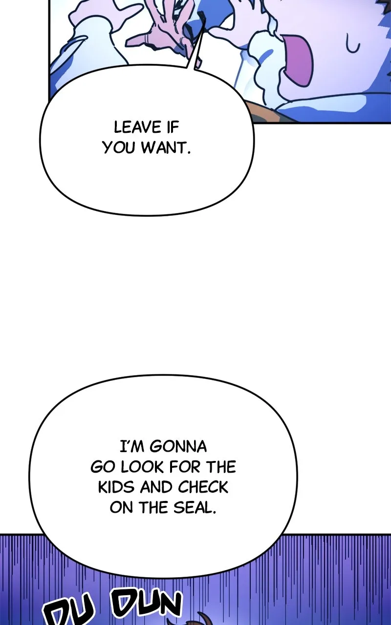 Read Miro in Memory chapter 20 image 95 on Lezhin