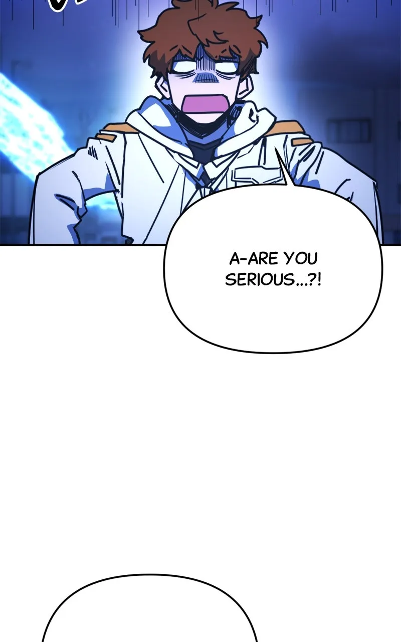 Read Miro in Memory chapter 20 image 96 on Lezhin