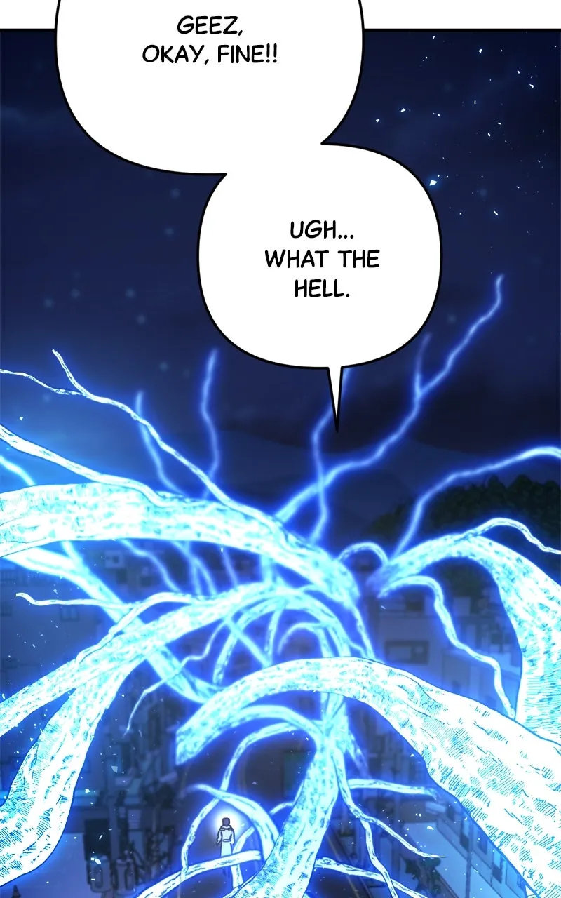 Read Miro in Memory chapter 20 image 97 on Lezhin