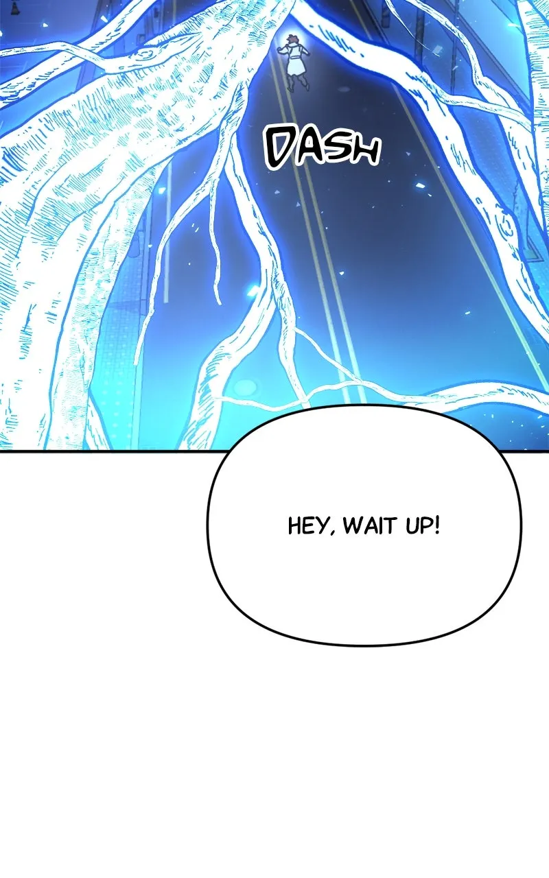 Read Miro in Memory chapter 20 image 98 on Lezhin