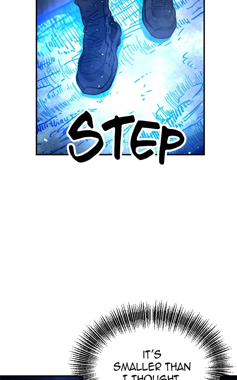 Read Miro in Memory chapter 21 image 1 on Lezhin
