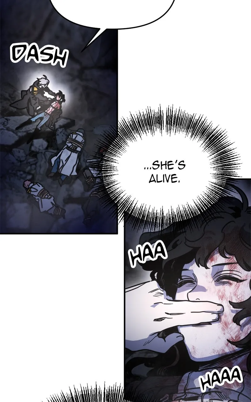 Read Miro in Memory chapter 21 image 10 on Lezhin