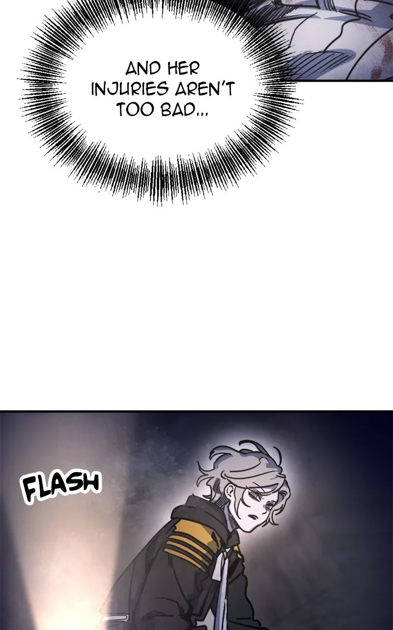 Read Miro in Memory chapter 21 image 11 on Lezhin