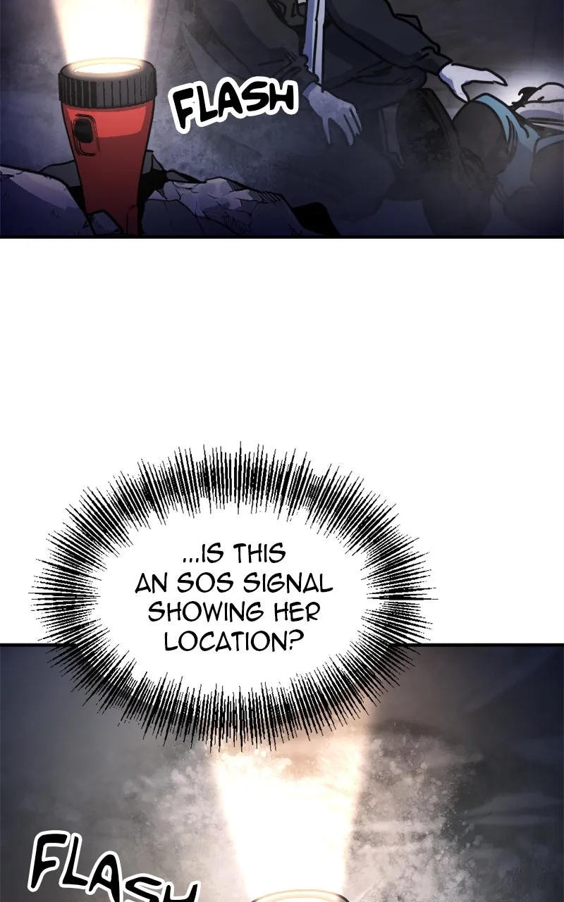 Read Miro in Memory chapter 21 image 12 on Lezhin