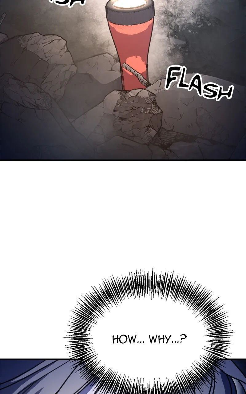 Read Miro in Memory chapter 21 image 13 on Lezhin