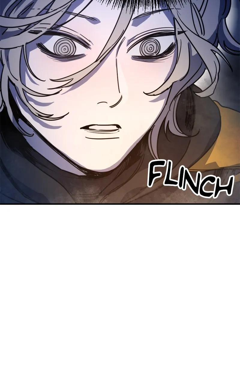 Read Miro in Memory chapter 21 image 14 on Lezhin