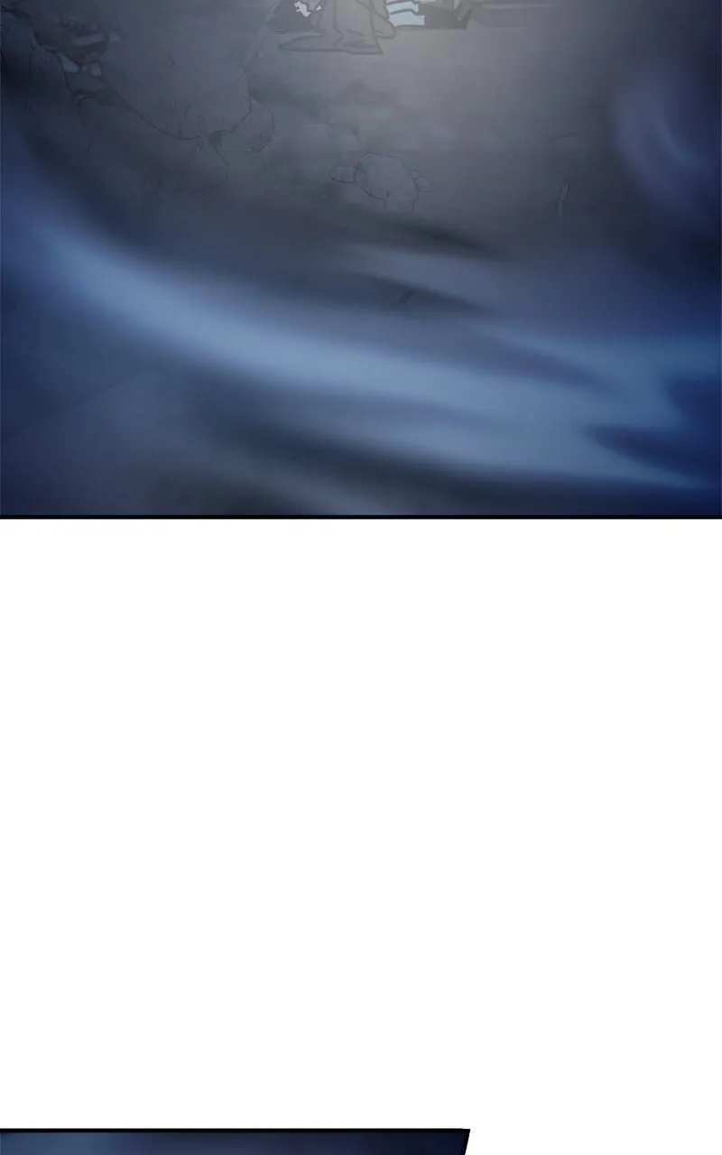 Read Miro in Memory chapter 21 image 16 on Lezhin