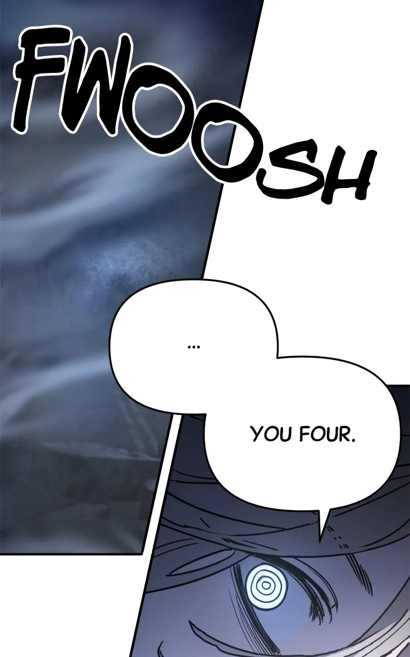 Read Miro in Memory chapter 21 image 17 on Lezhin