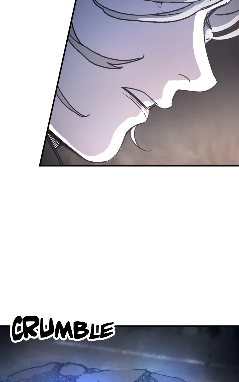 Read Miro in Memory chapter 21 image 18 on Lezhin