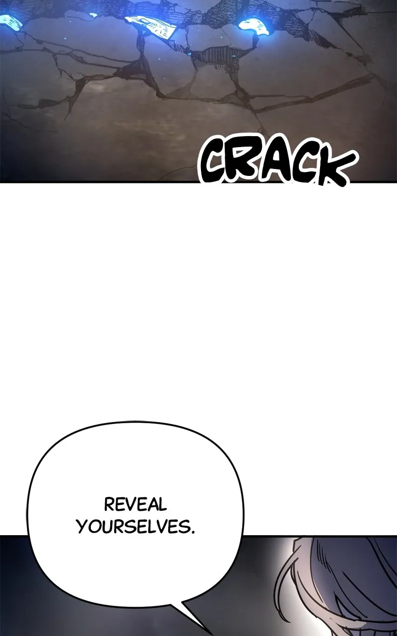 Read Miro in Memory chapter 21 image 19 on Lezhin
