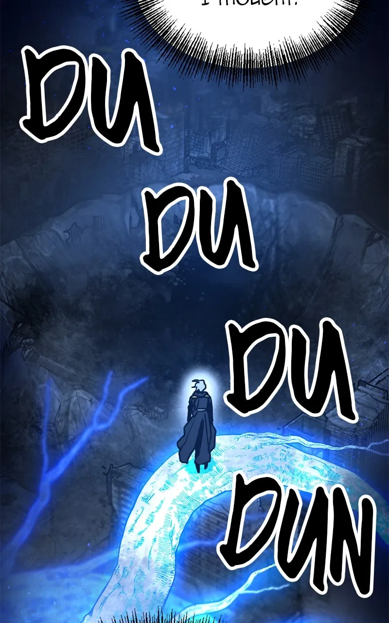 Read Miro in Memory chapter 21 image 2 on Lezhin